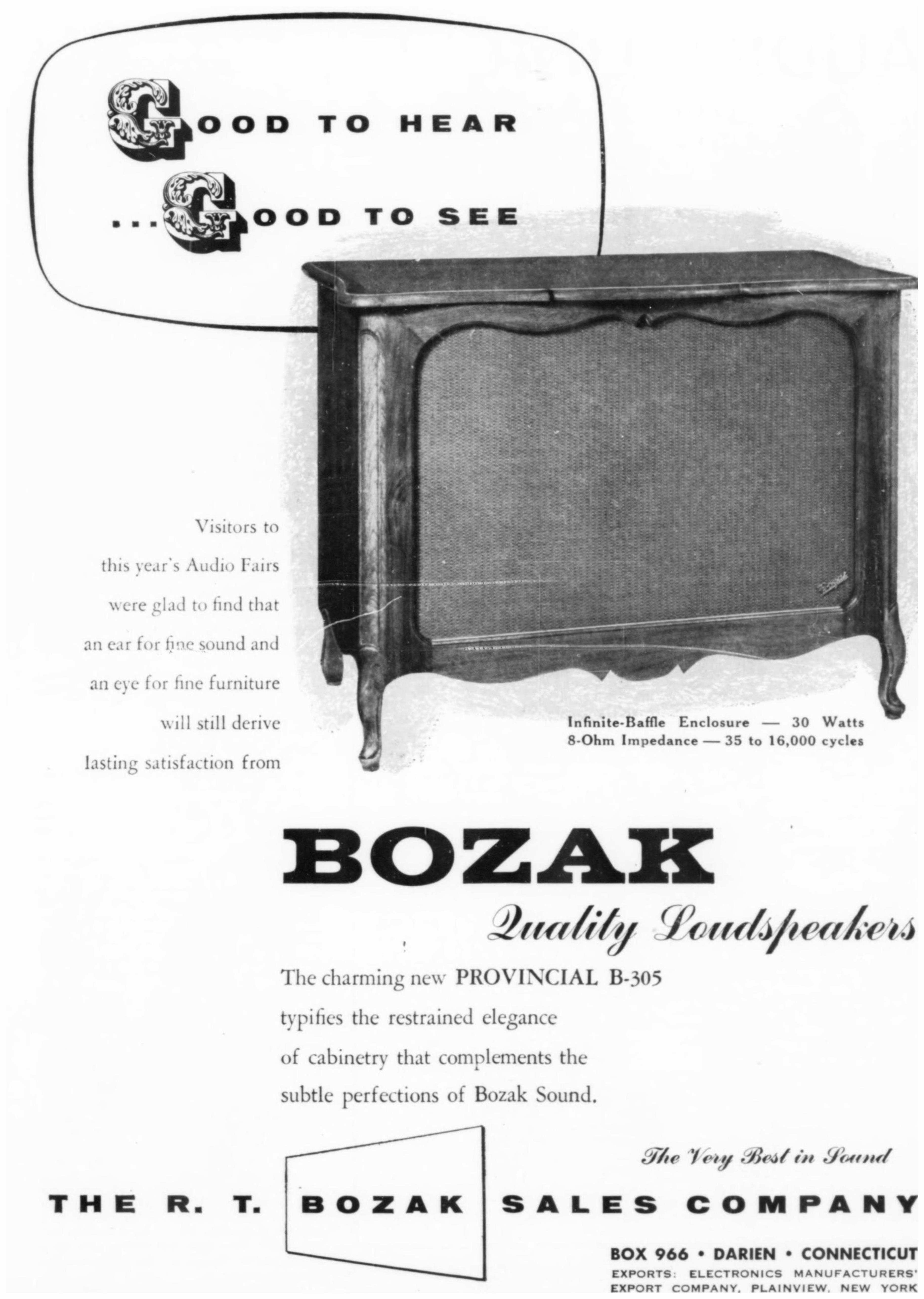 Bozak 1956 0.jpg